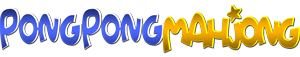 pong pong mahjong